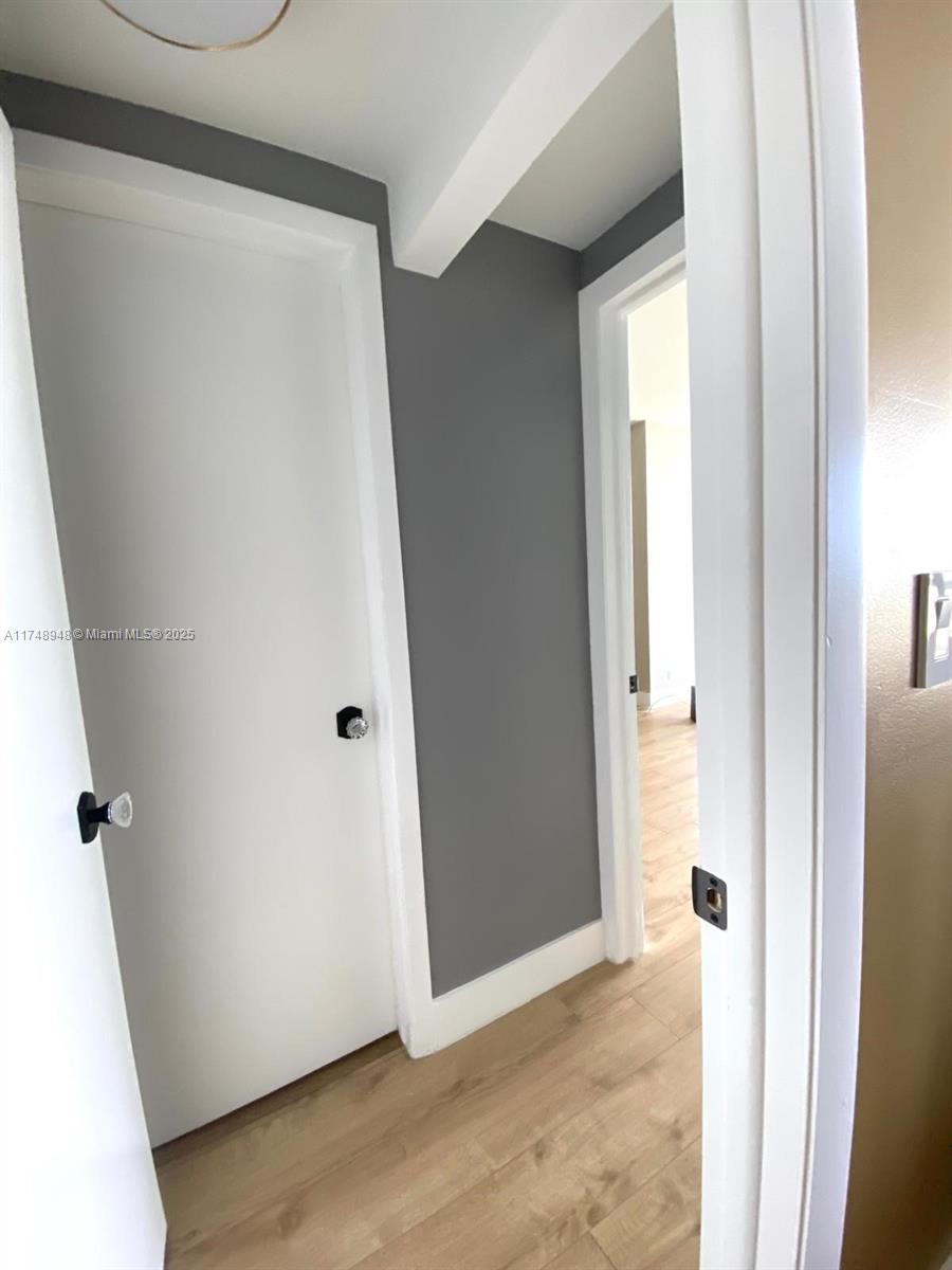 TERRACES NORTH TURNBERRY - Residential