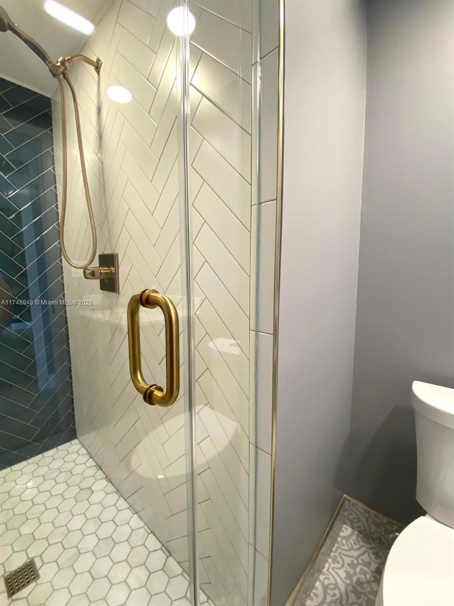 TERRACES NORTH TURNBERRY - Residential