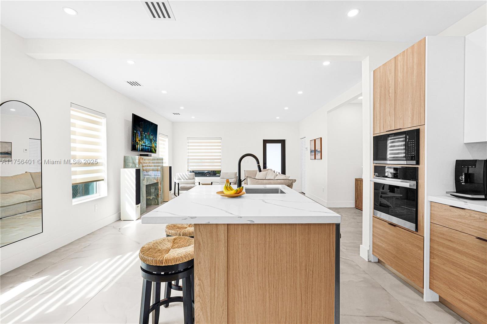 SHADOWLAWN EXTENSION SUB - Residential