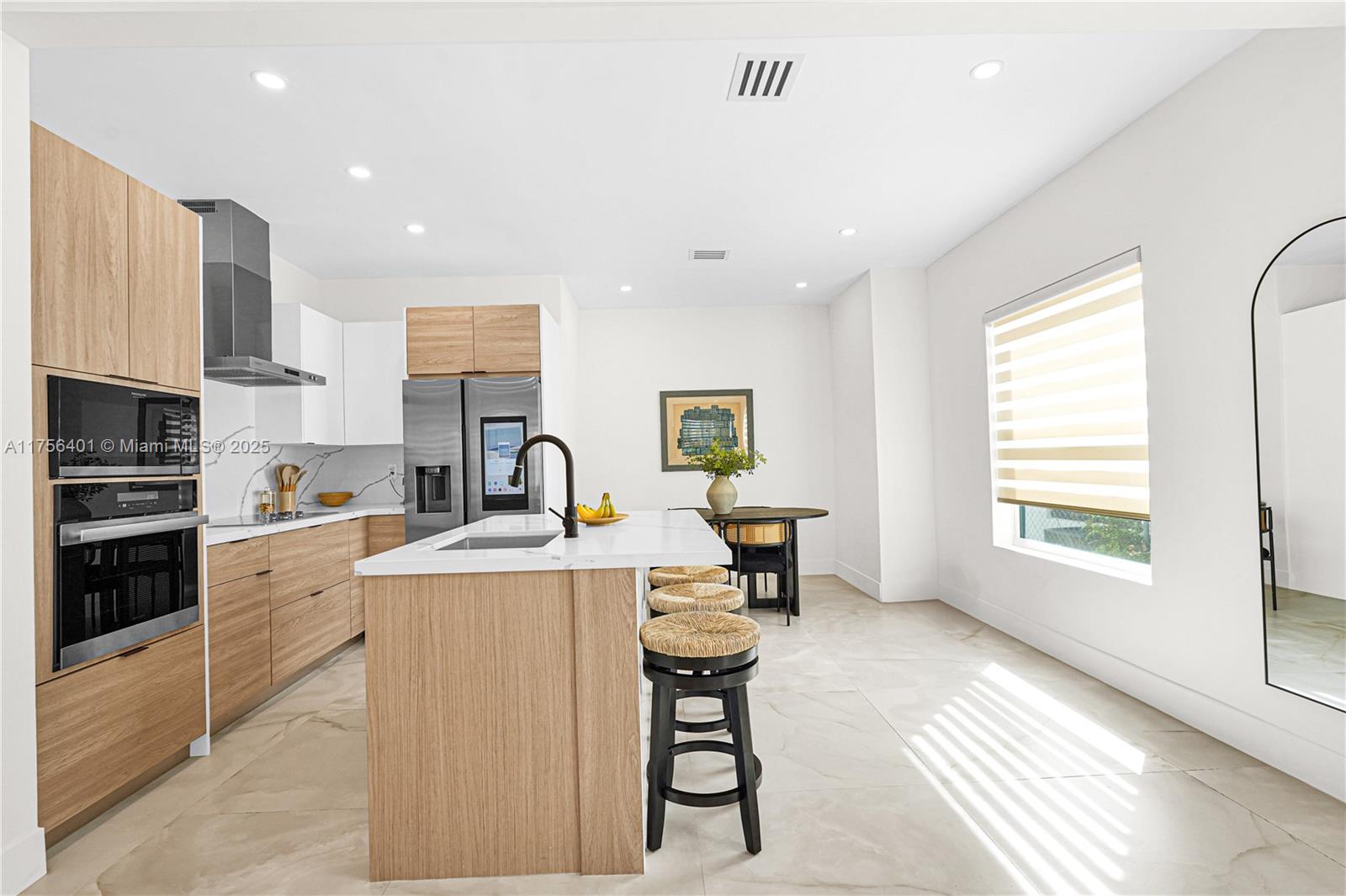 SHADOWLAWN EXTENSION SUB - Residential