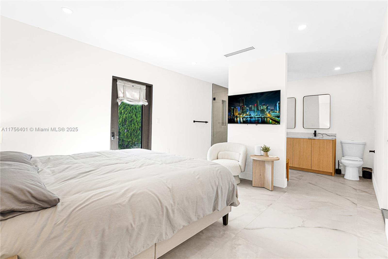 SHADOWLAWN EXTENSION SUB - Residential