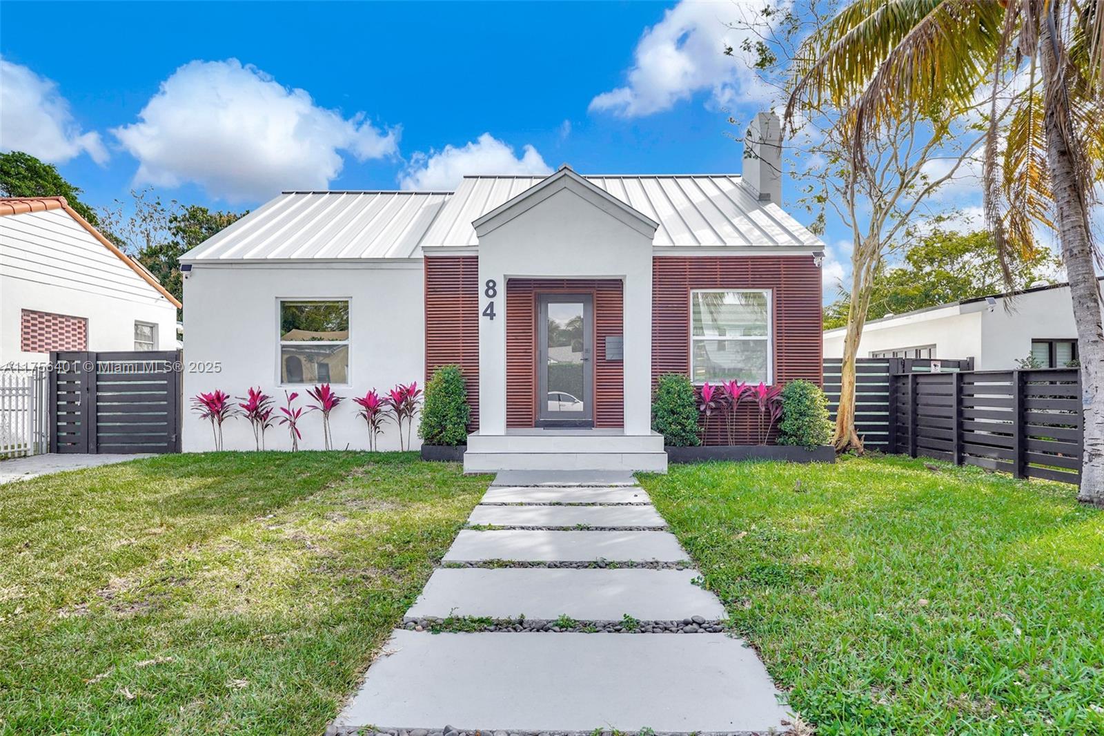 SHADOWLAWN EXTENSION SUB - Residential