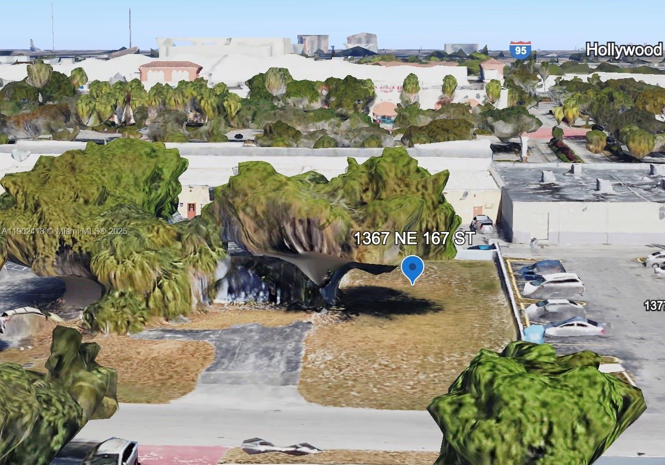 FULFORD BY THE SEA SEC I - Commercial Sale