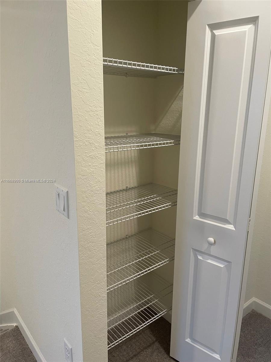 AQUABELLA NORTH - Residential