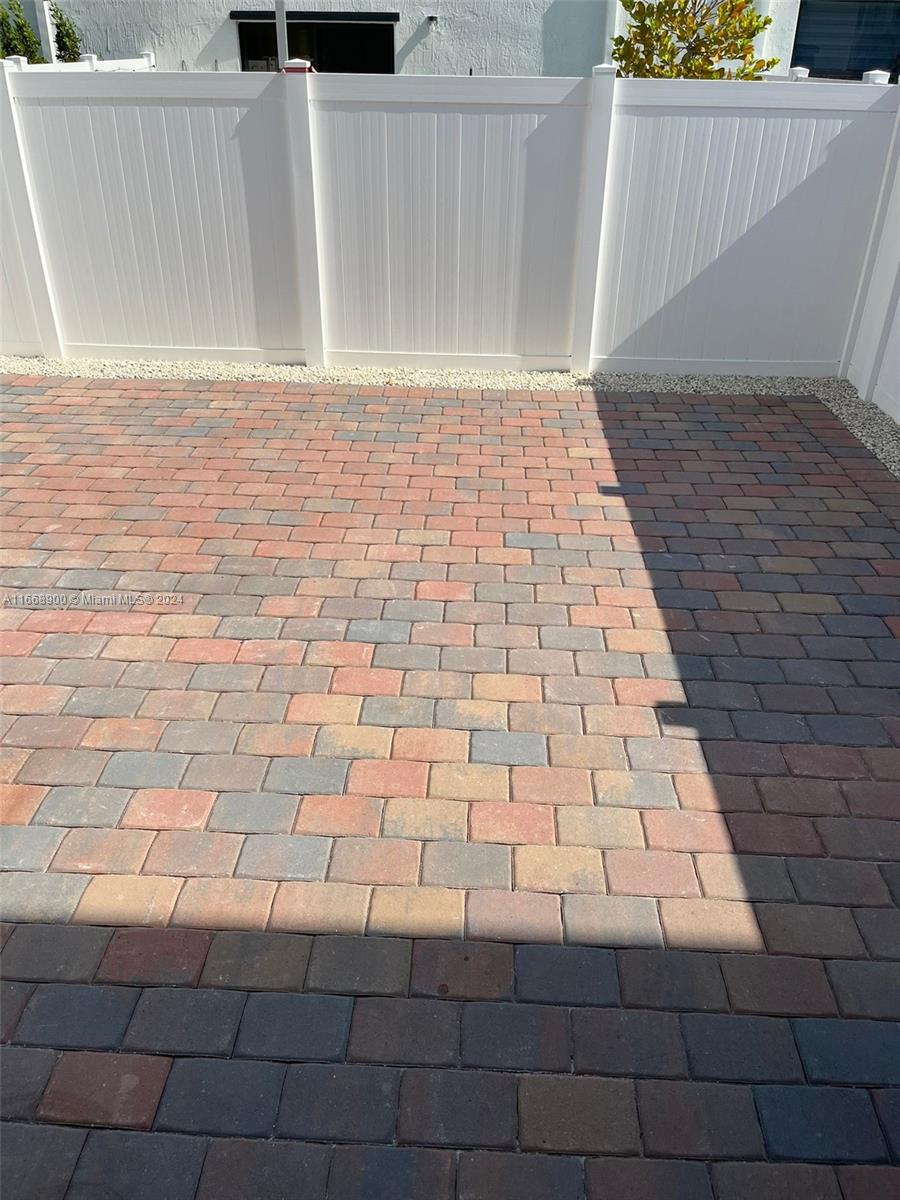 AQUABELLA NORTH - Residential