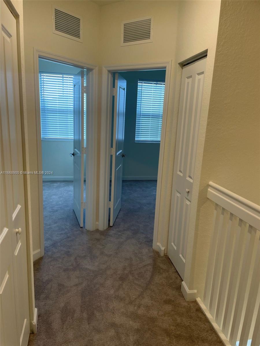 AQUABELLA NORTH - Residential