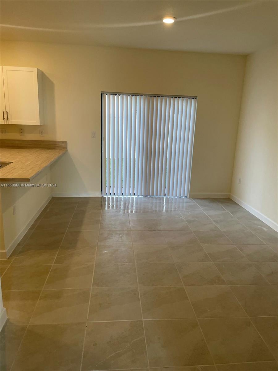 AQUABELLA NORTH - Residential