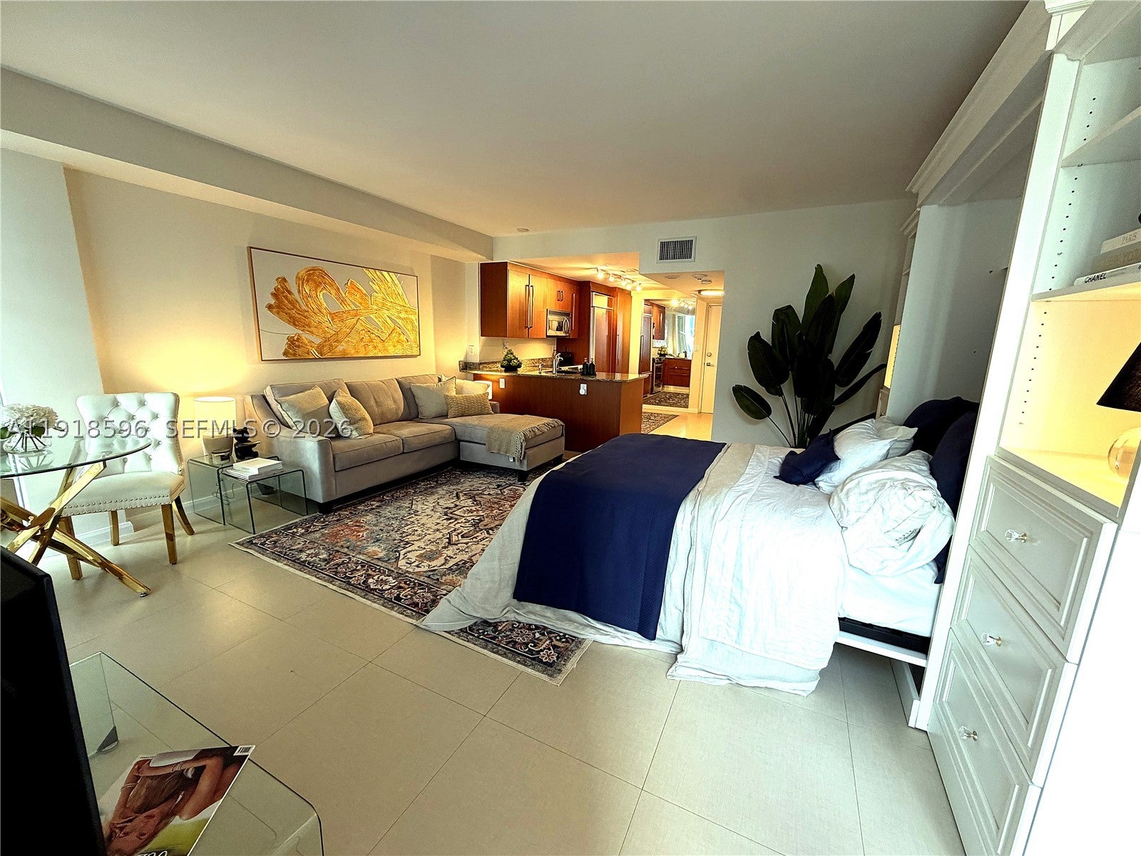 10275 Collins Avenue 1101