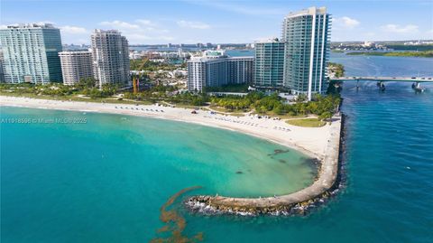 10275 Collins Avenue 1101 Bal Harbour FL 33154