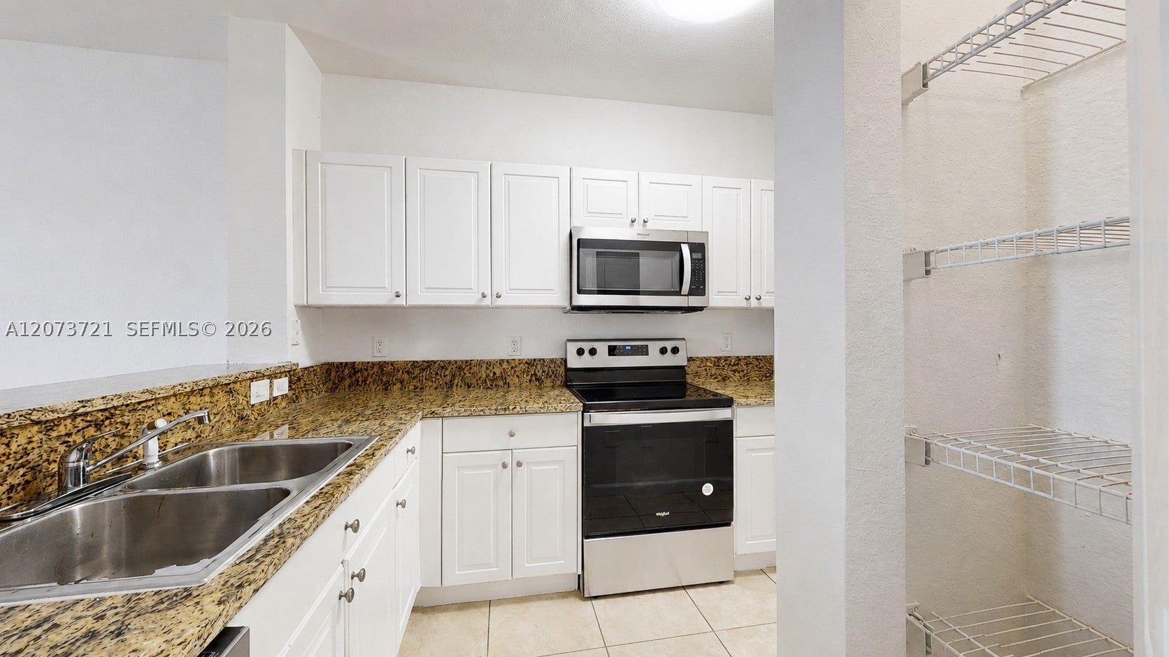 2929 SE 2nd St 7, Homestead FL 33033