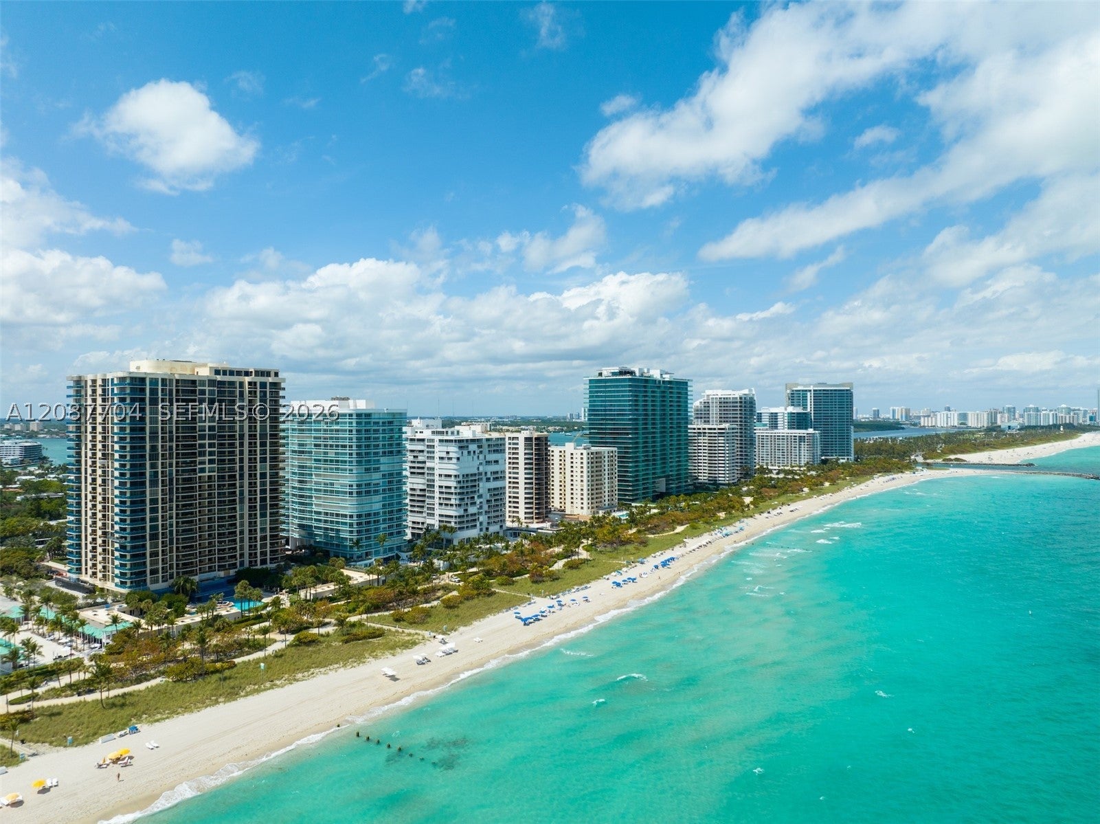 9999 Collins Ave 5E