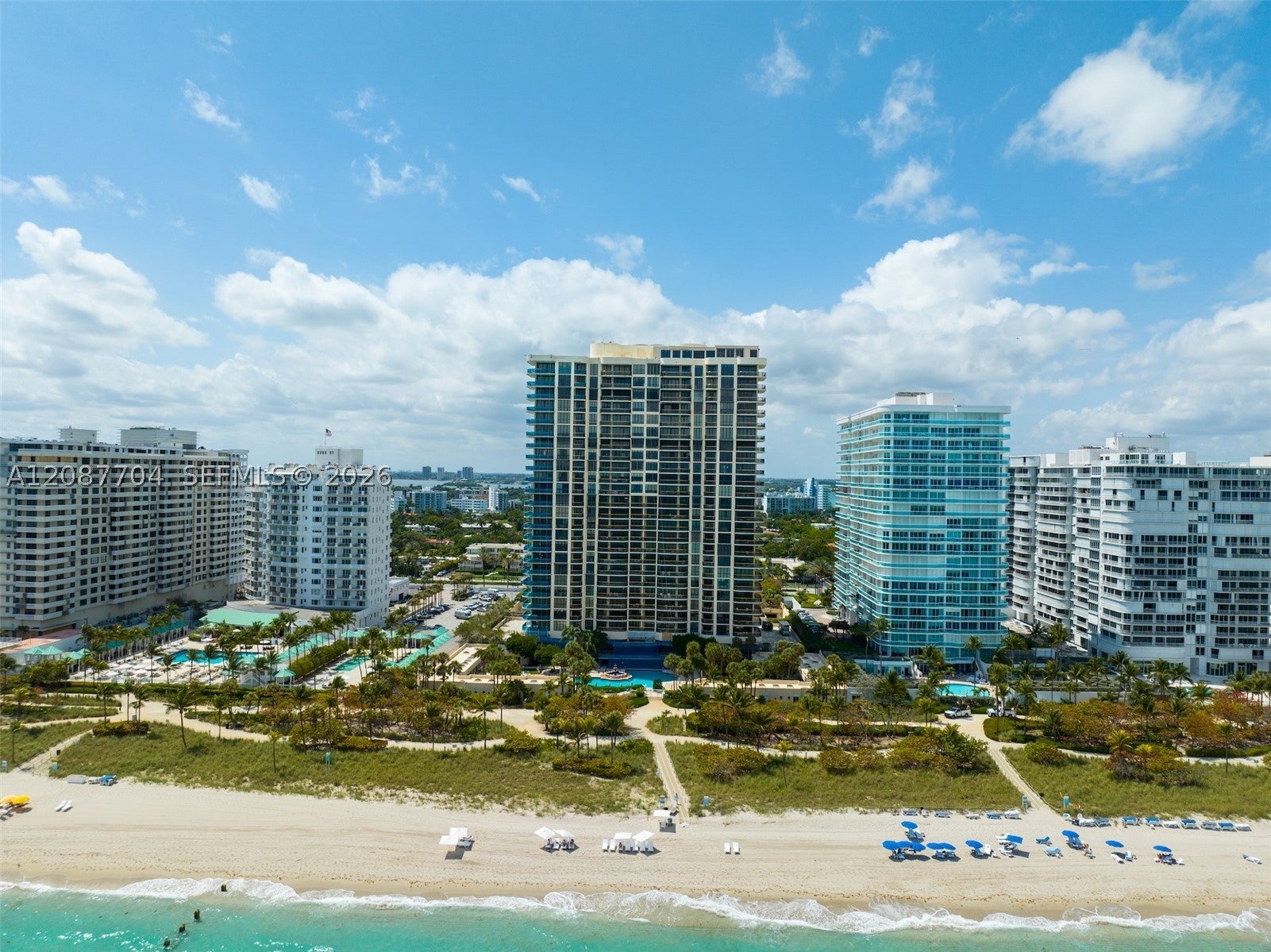 9999 Collins Ave 5E, Bal Harbour, FL, 33154 3 9999 Collins Ave 5E