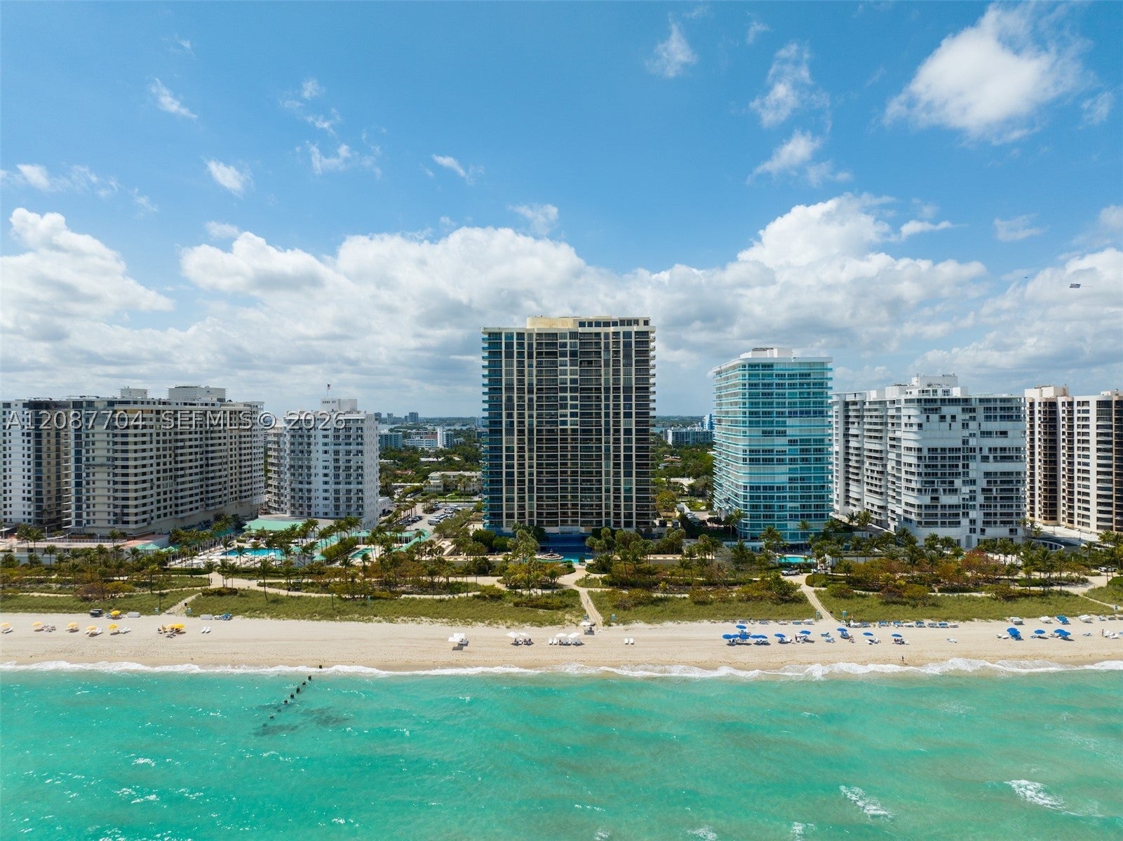 9999 Collins Ave 5E, Bal Harbour, FL, 33154 1 9999 Collins Ave 5E