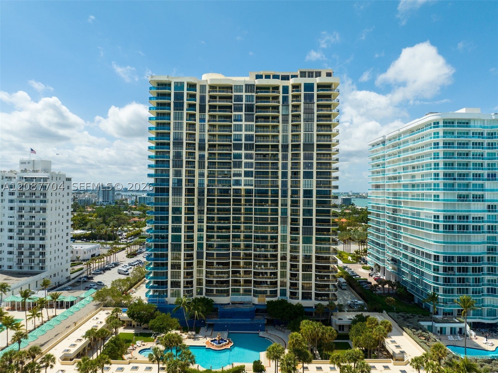 9999 Collins Ave 5E, Bal Harbour, FL, 33154 2 9999 Collins Ave 5E