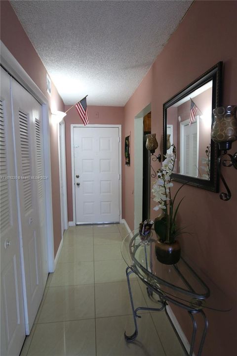 A home in Hialeah