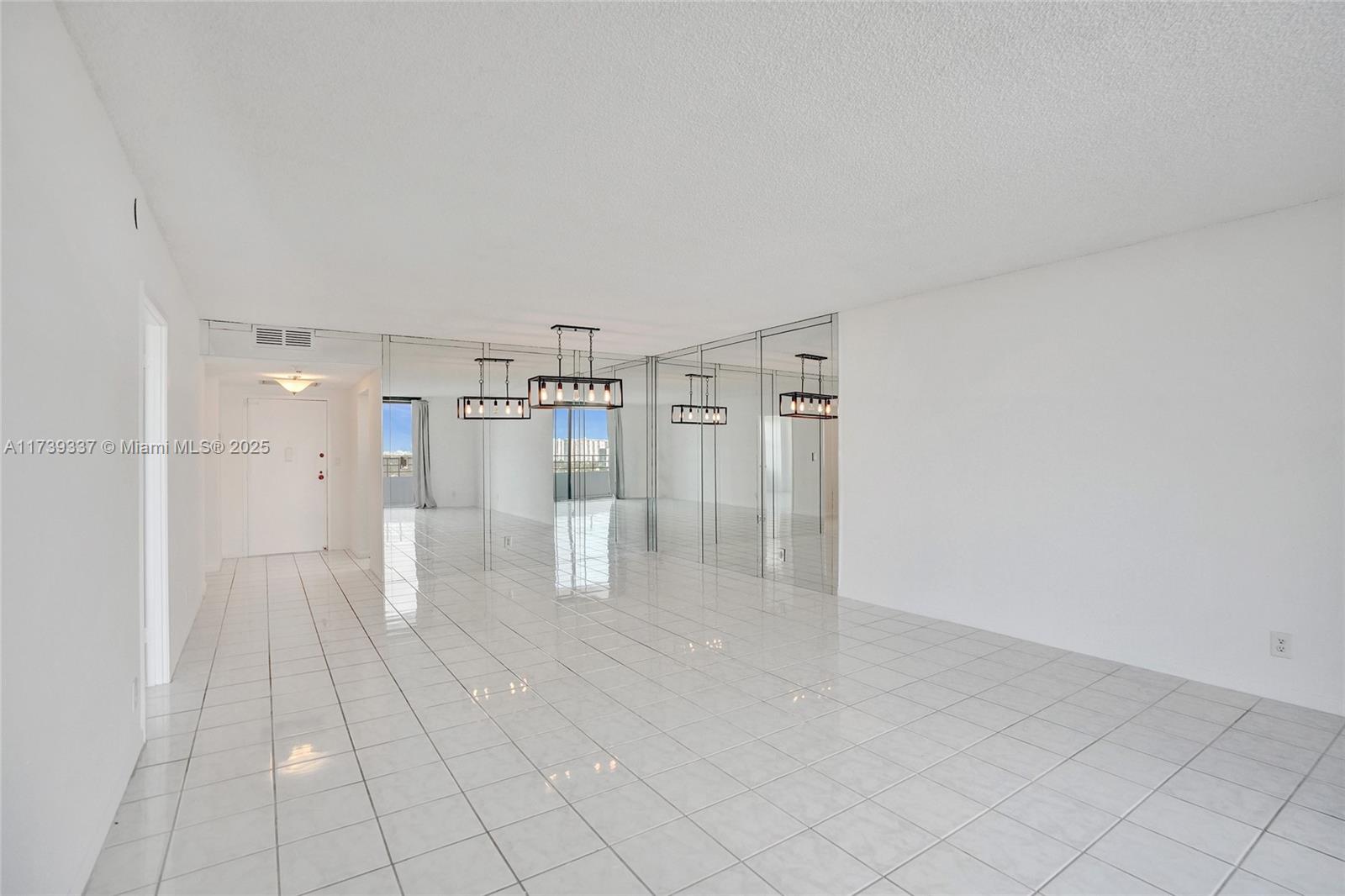 OLYMPUS CONDO PHASE - Residential