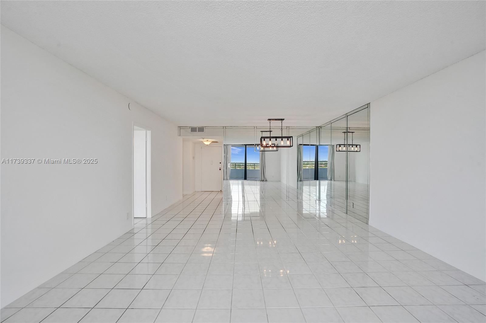 OLYMPUS CONDO PHASE - Residential