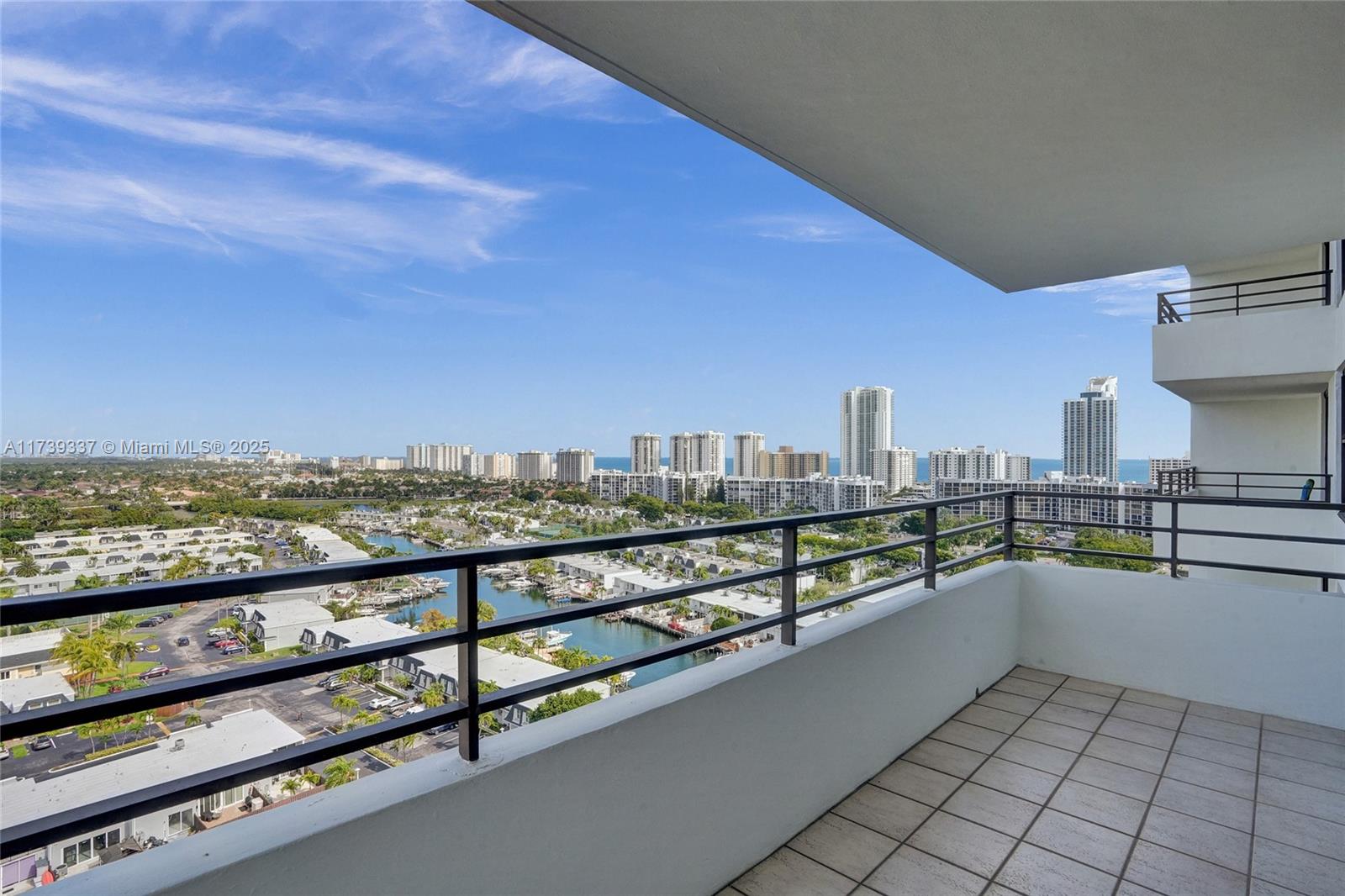 OLYMPUS CONDO PHASE - Residential