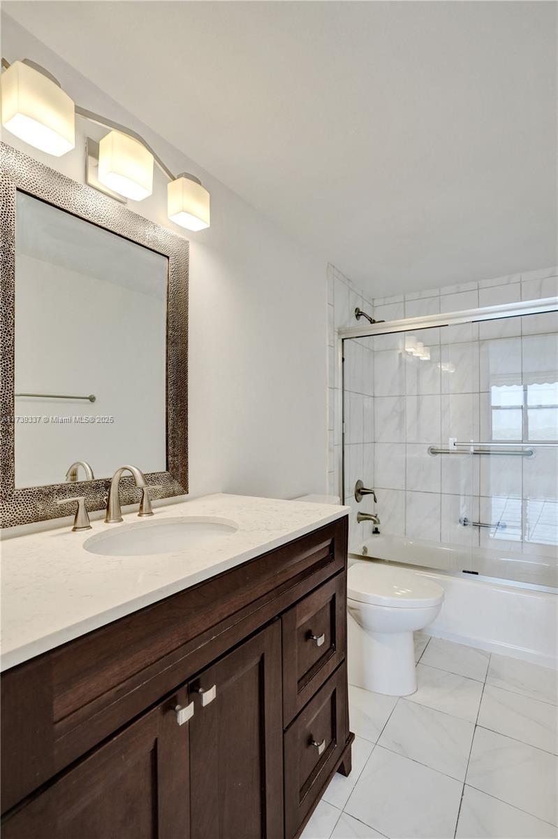 OLYMPUS CONDO PHASE - Residential