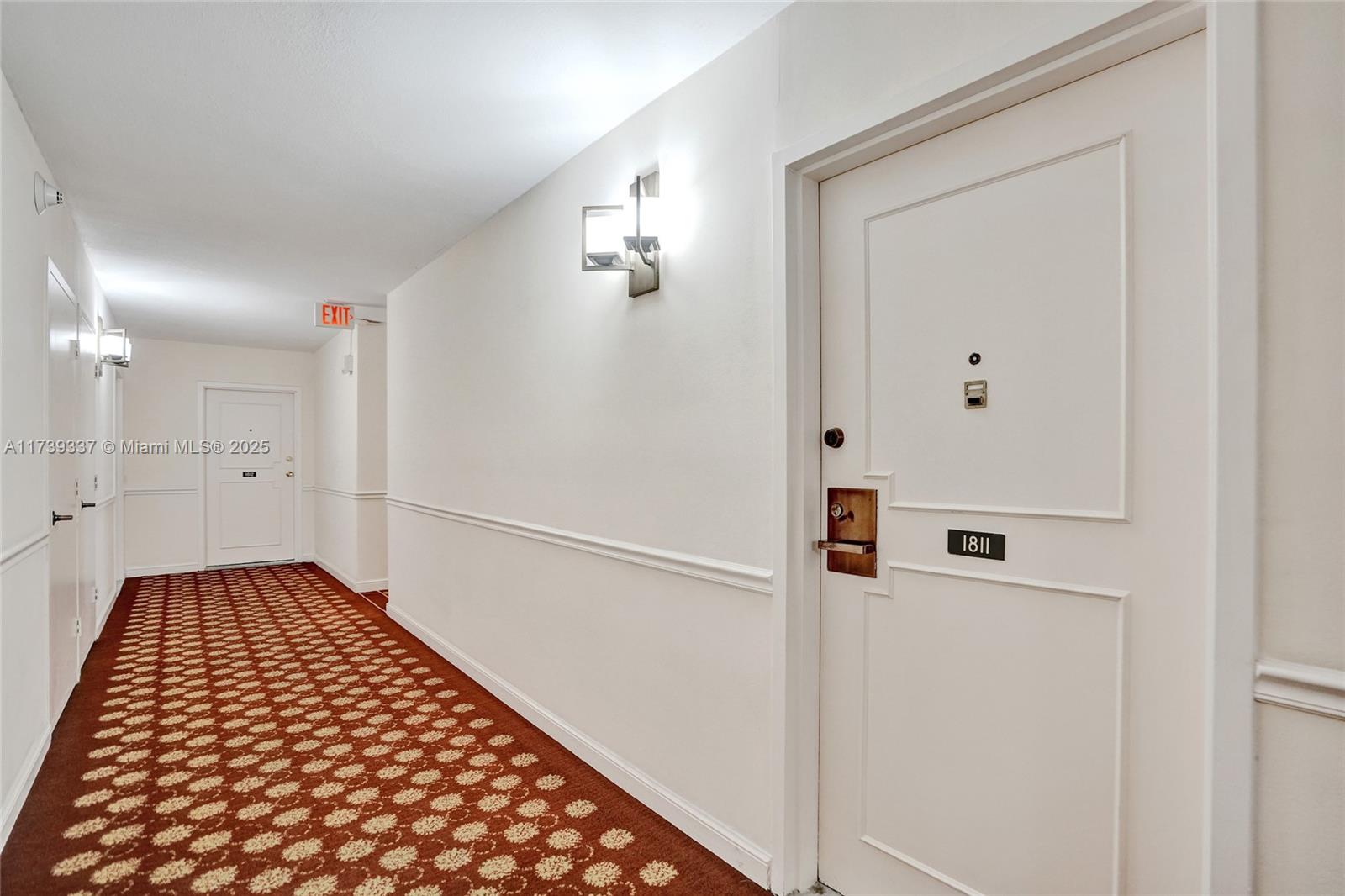 OLYMPUS CONDO PHASE - Residential