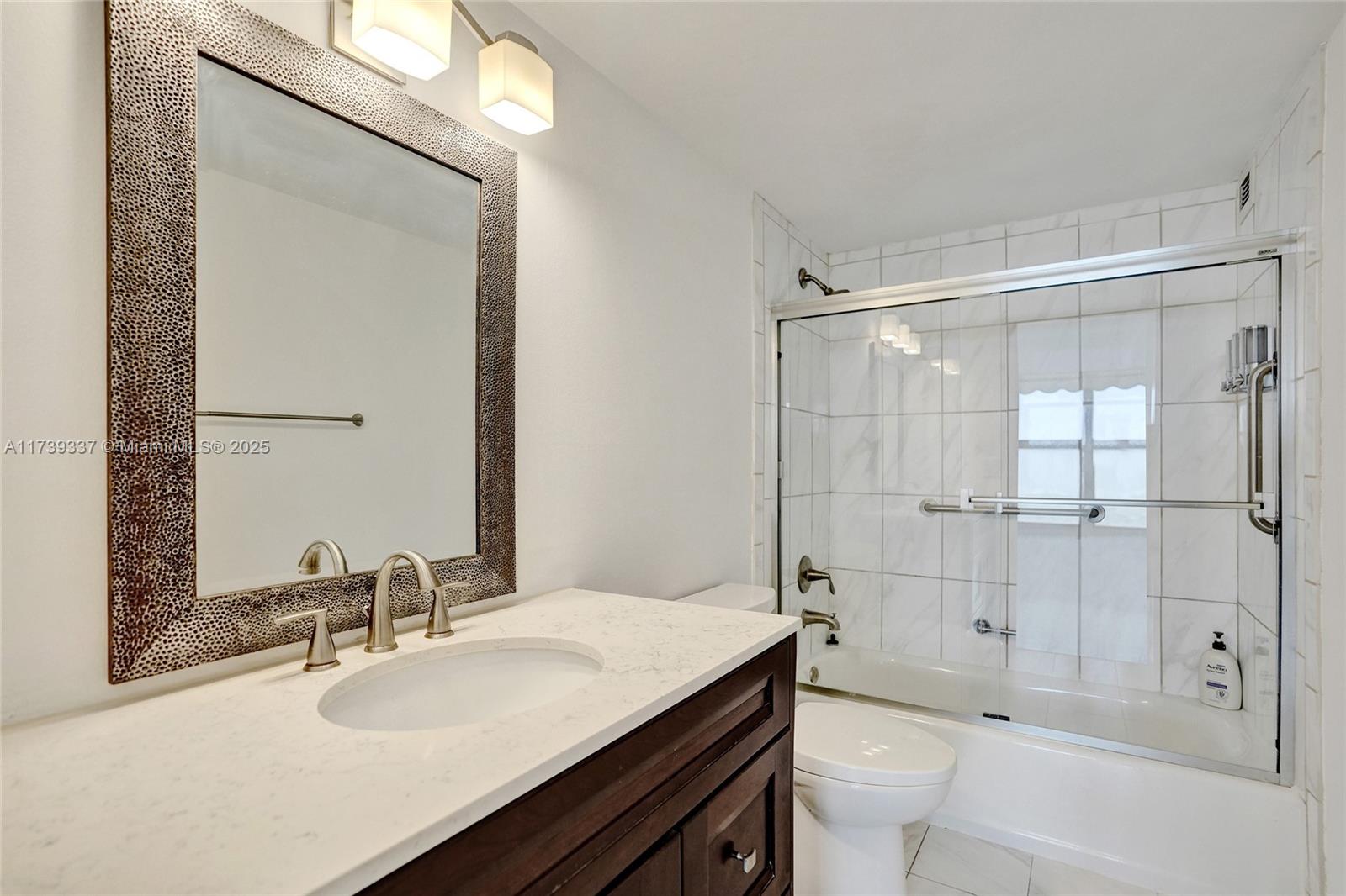 OLYMPUS CONDO PHASE - Residential