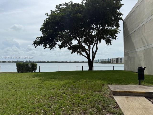 109 Lake Emerald Dr 202