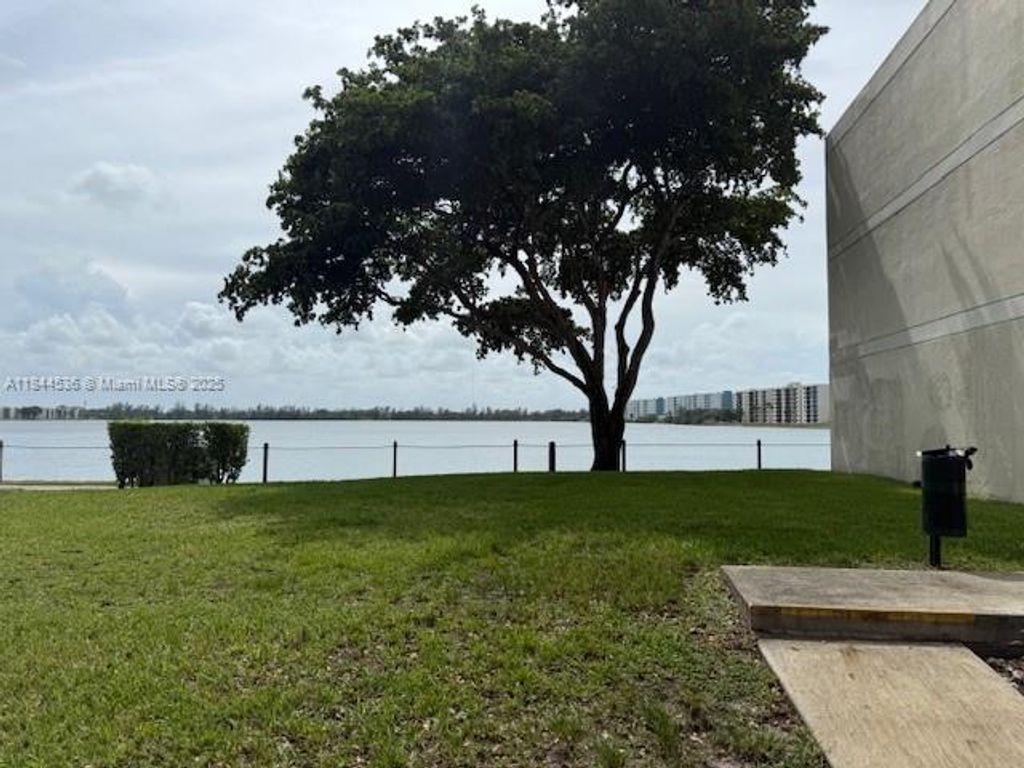 Photo of 109 Lake Emerald Dr #202, Oakland Park, FL 33309 (MLS # A11844536)