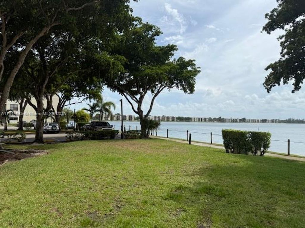 Photo of 109 Lake Emerald Dr #202, Oakland Park, FL 33309 (MLS # A11844536)