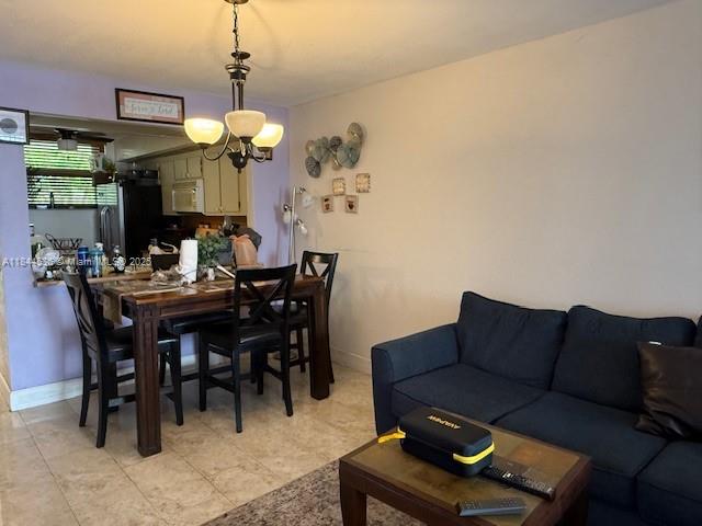 LAKE EMERALD CONDOMINIUM - Residential