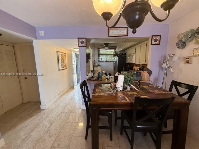 LAKE EMERALD CONDOMINIUM - Residential