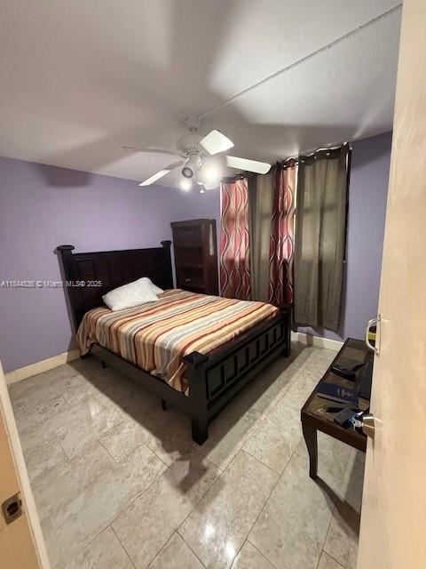 LAKE EMERALD CONDOMINIUM - Residential