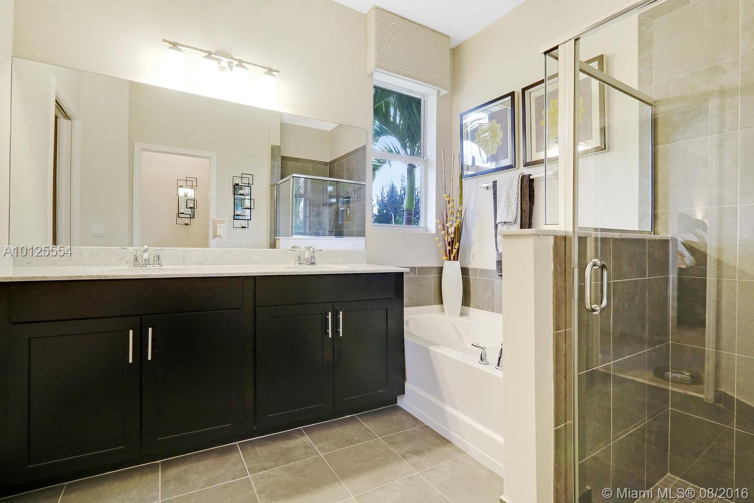 LAKE FRANCES SUBDIVISION - Residential