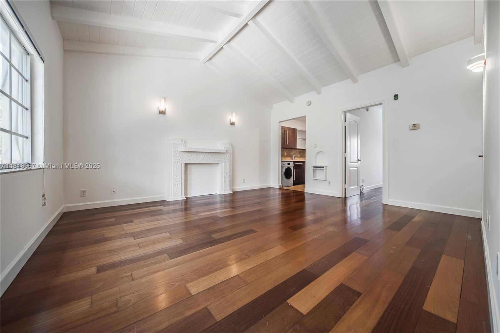 1508 Pennsylvania Ave 9B, Miami Beach, Miami-Dade County, Florida - 1 Bedrooms  
1 Bathrooms - 