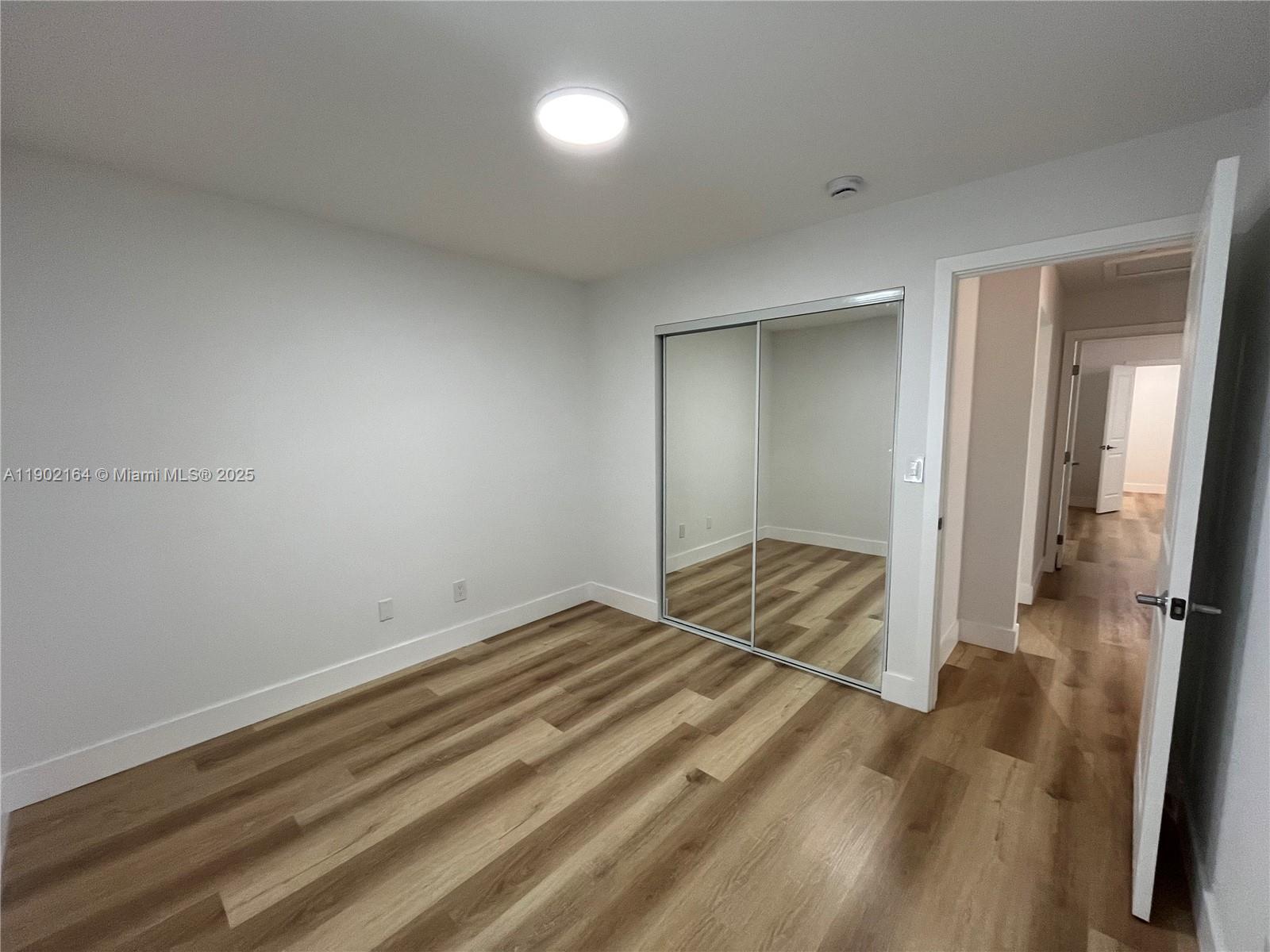 WOODSTOCK VILLAS - Residential Lease