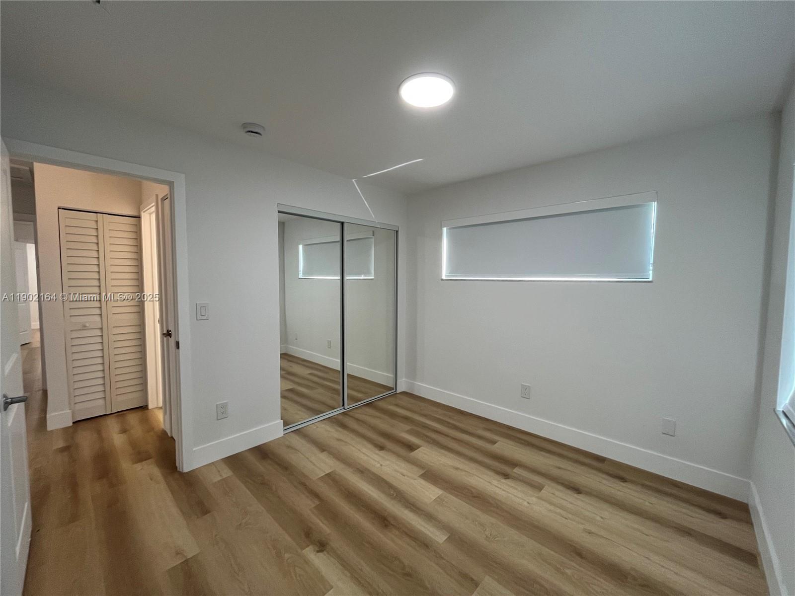 WOODSTOCK VILLAS - Residential Lease