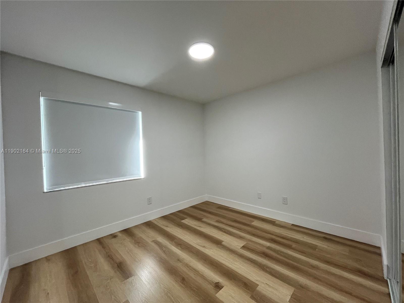 WOODSTOCK VILLAS - Residential Lease