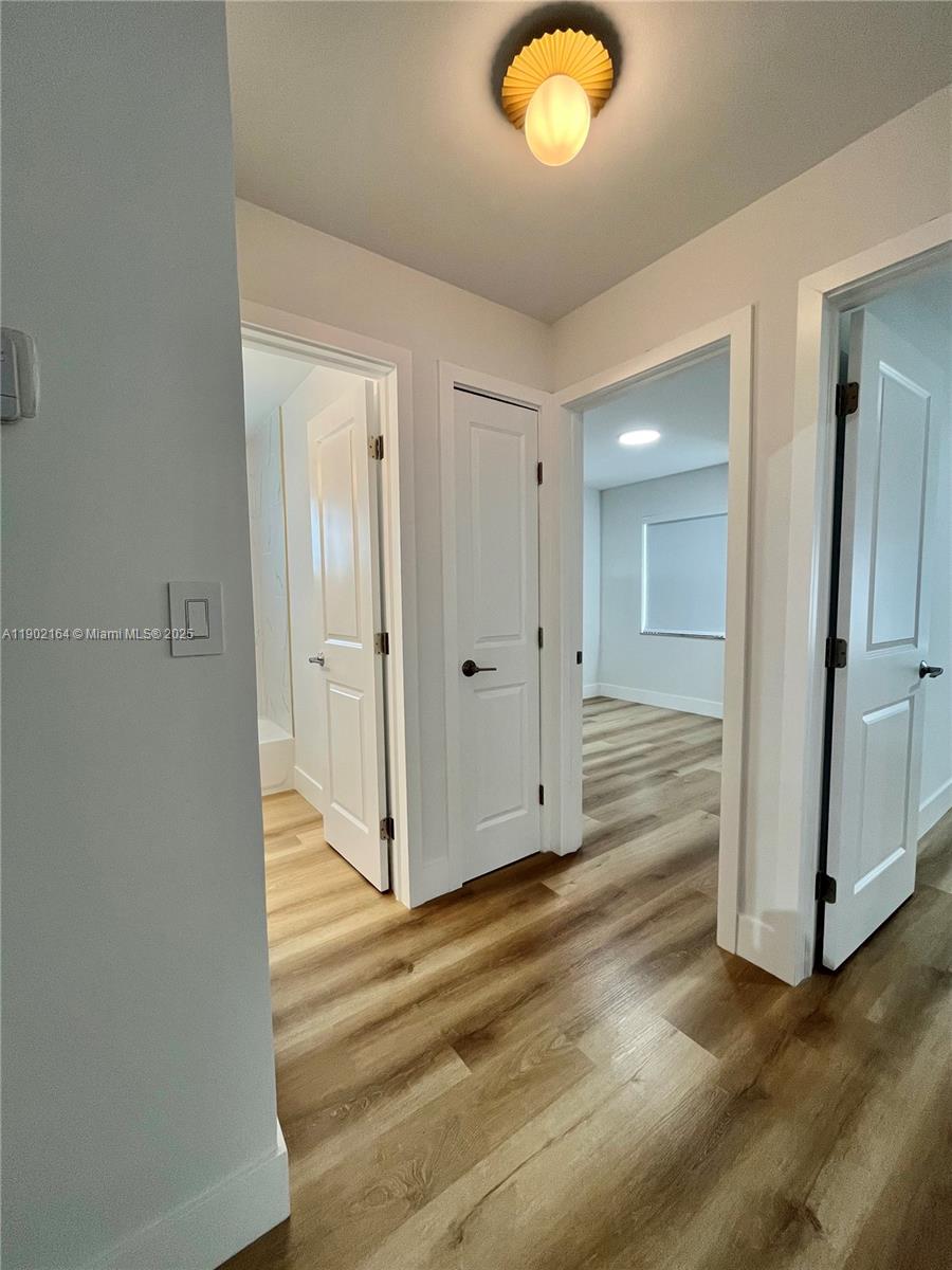 WOODSTOCK VILLAS - Residential Lease