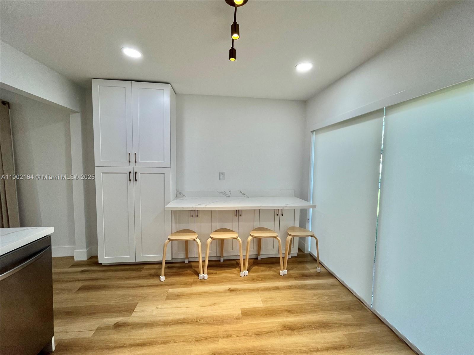 WOODSTOCK VILLAS - Residential Lease