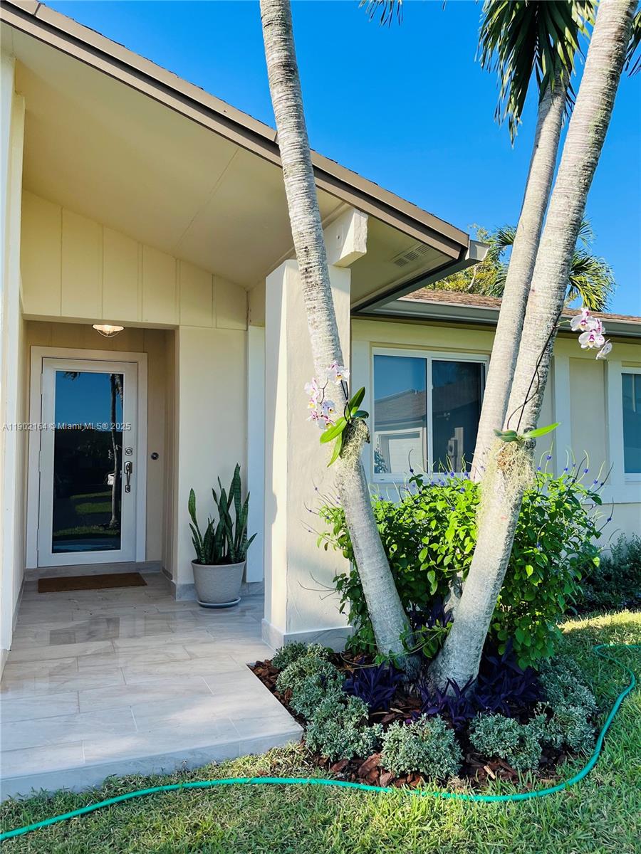 WOODSTOCK VILLAS - Residential Lease