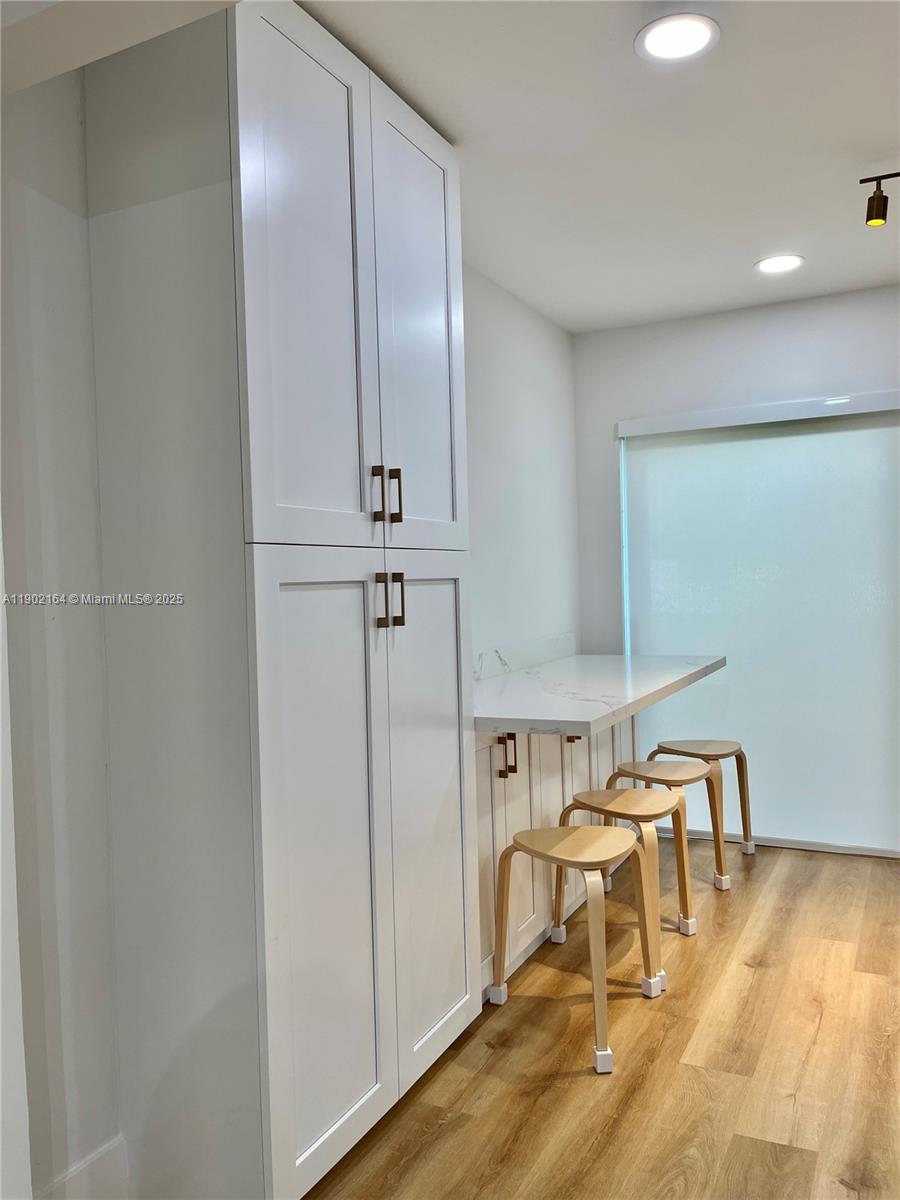 WOODSTOCK VILLAS - Residential Lease