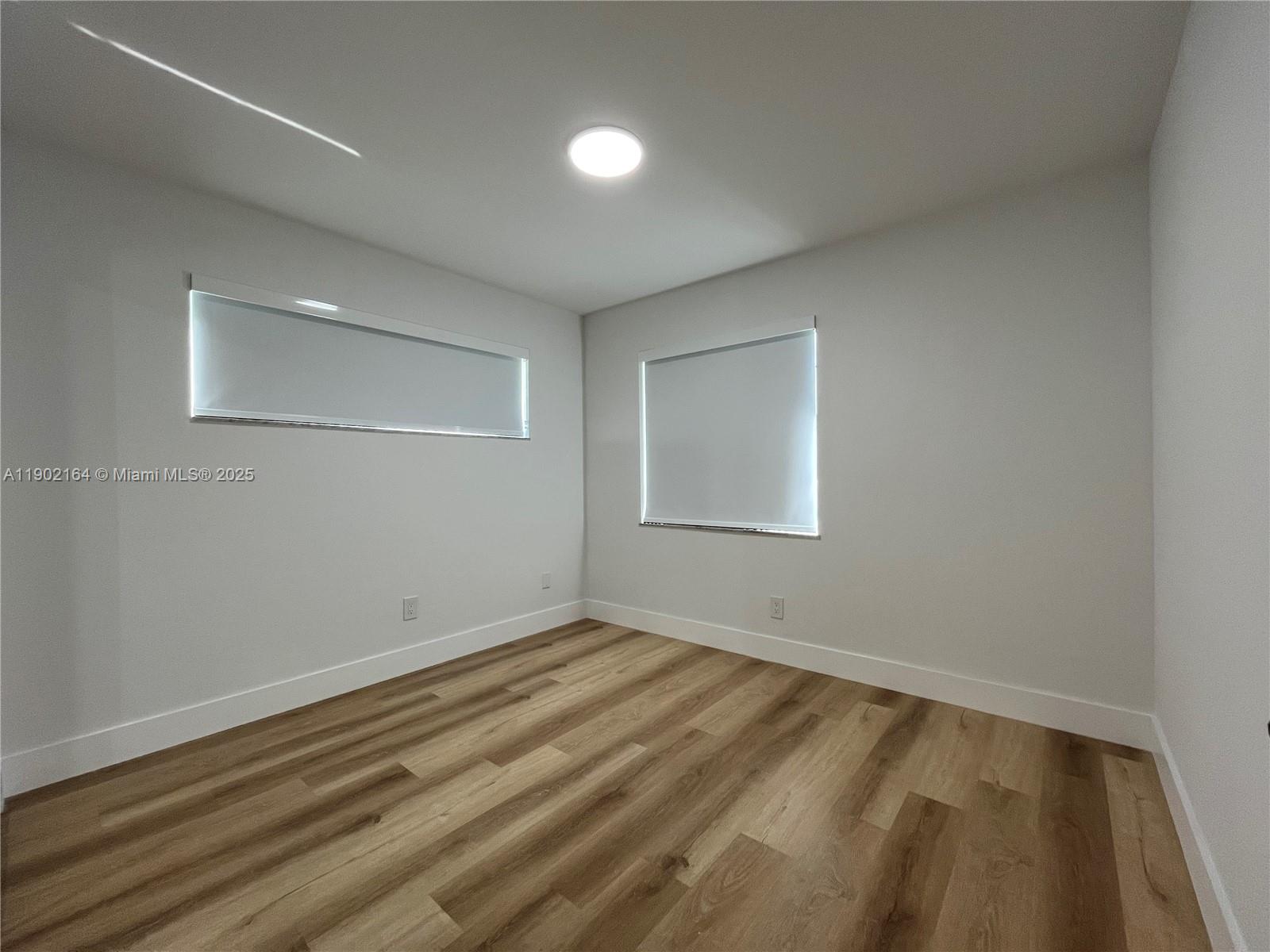 WOODSTOCK VILLAS - Residential Lease