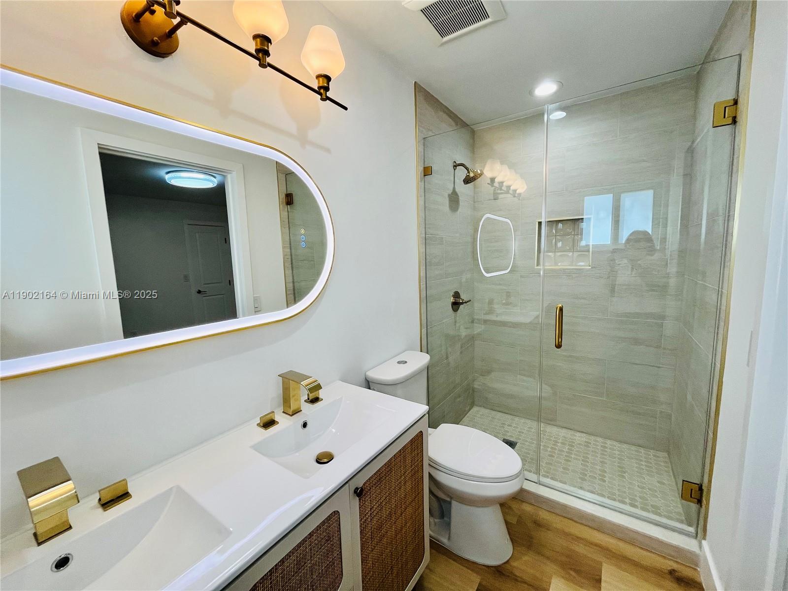 WOODSTOCK VILLAS - Residential Lease