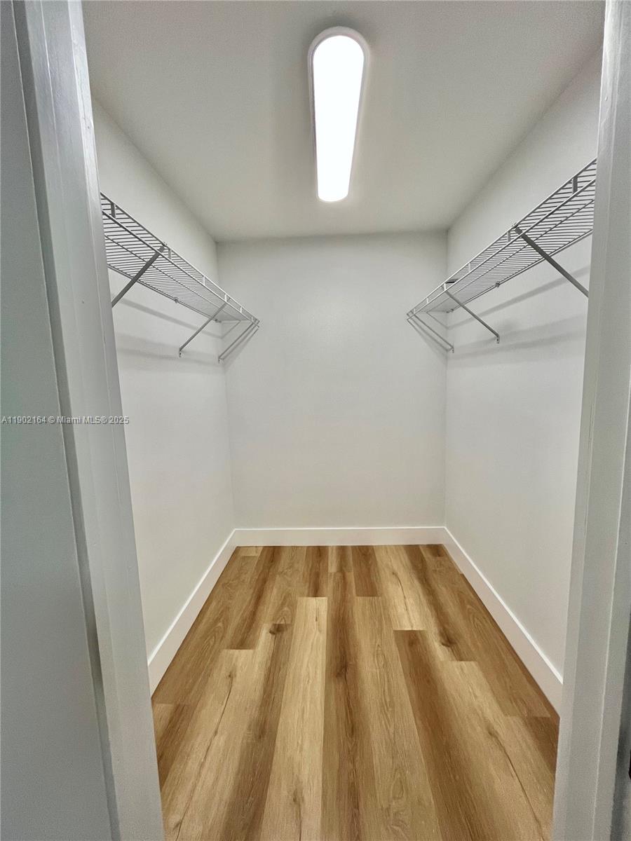 WOODSTOCK VILLAS - Residential Lease