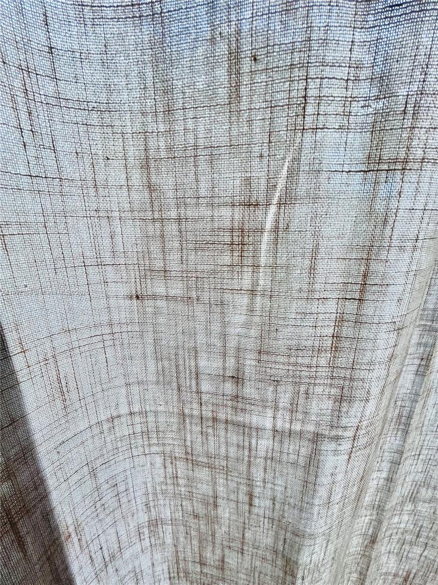 WOODSTOCK VILLAS - Residential Lease