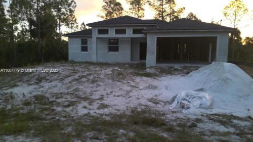 Property for Sale at 2152 Winnetka Dr, Lehigh Acres, Lee County, Florida - Bedrooms: 4 
Bathrooms: 3  - $429,000
