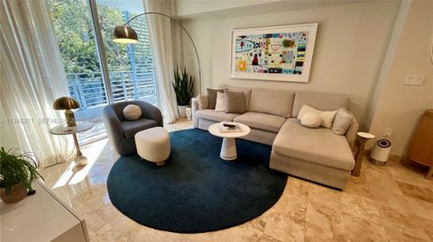 3339 VIRGINIA STREET 303 Coconut Grove FL 33133