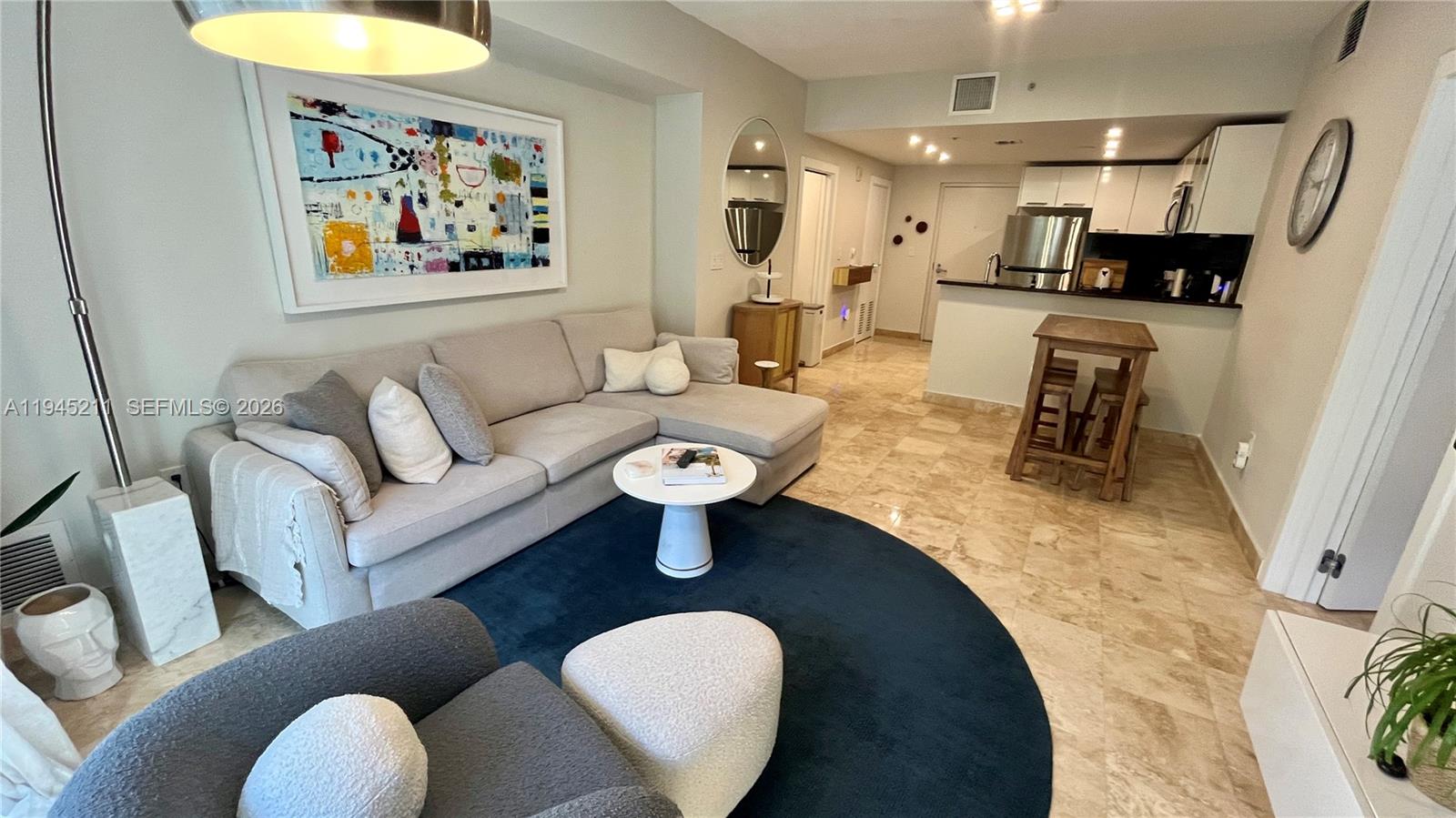 3339 VIRGINIA STREET 303