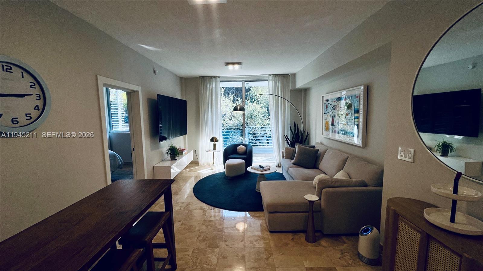 3339 VIRGINIA STREET 303