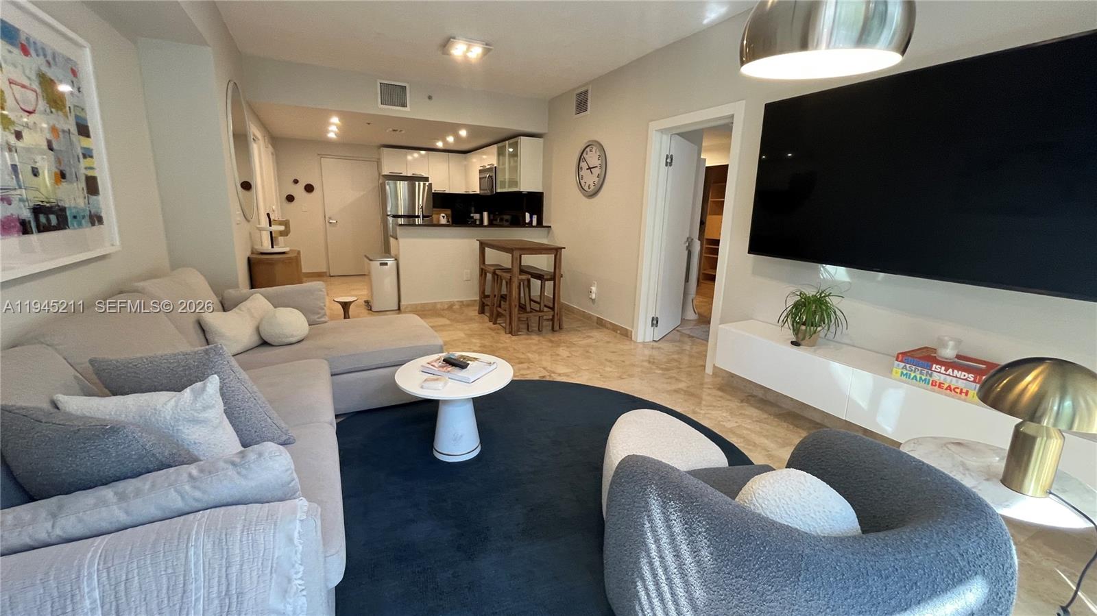 3339 VIRGINIA STREET 303