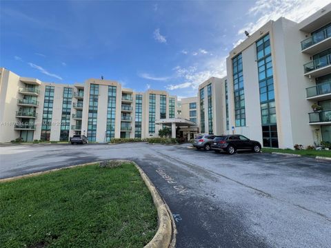 2055 SW 122nd Ave 305 Miami FL 33175